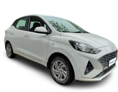 Hyundai AURA-img